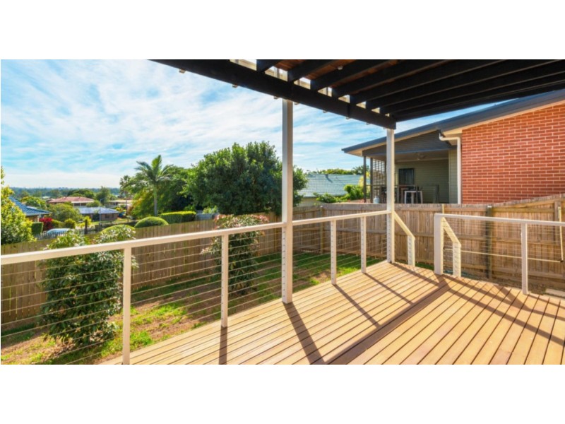 8/16 Hartigan Street, Belmont QLD 4153