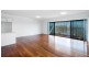 8/16 Hartigan Street, Belmont QLD 4153