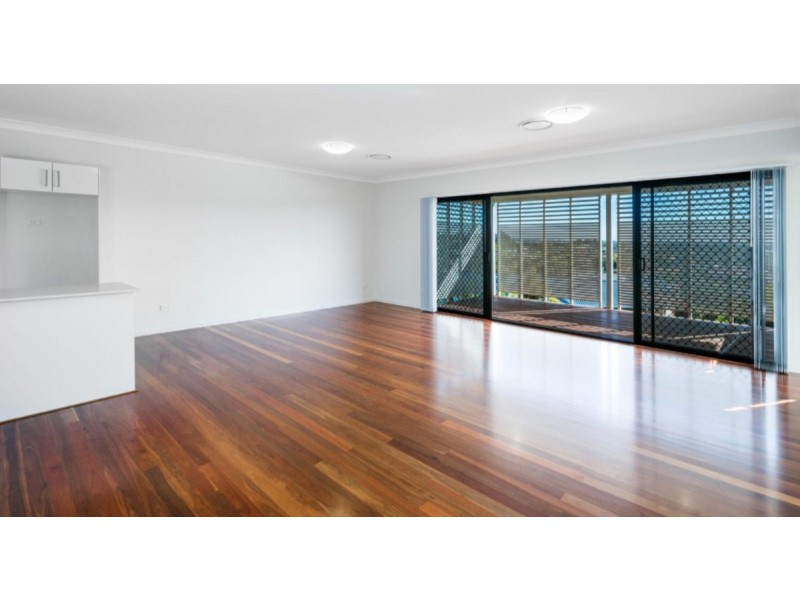 8/16 Hartigan Street, Belmont QLD 4153