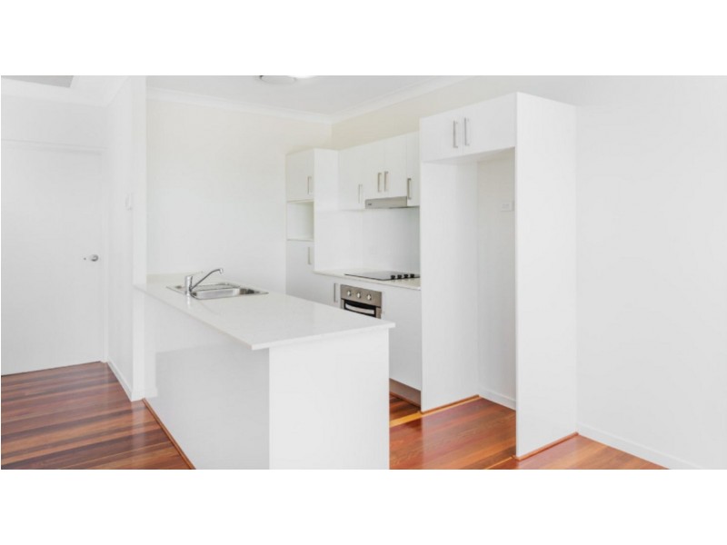 8/16 Hartigan Street, Belmont QLD 4153
