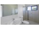 8/16 Hartigan Street, Belmont QLD 4153