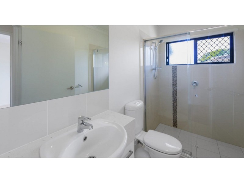 8/16 Hartigan Street, Belmont QLD 4153