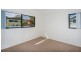 8/16 Hartigan Street, Belmont QLD 4153