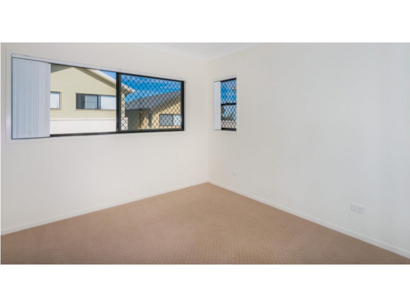 8/16 Hartigan Street, Belmont QLD 4153