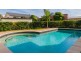 8/16 Hartigan Street, Belmont QLD 4153
