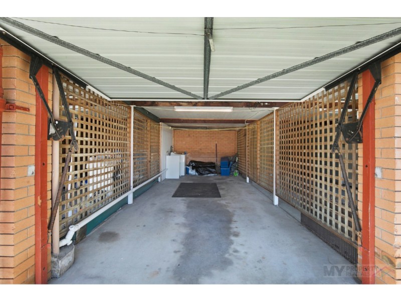 2/93 Albert Street, Camp Hill QLD 4152