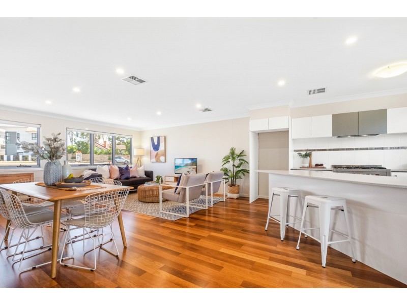 2/784 Old Cleveland Road, Carina QLD 4152