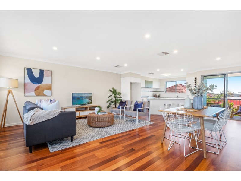 2/784 Old Cleveland Road, Carina QLD 4152