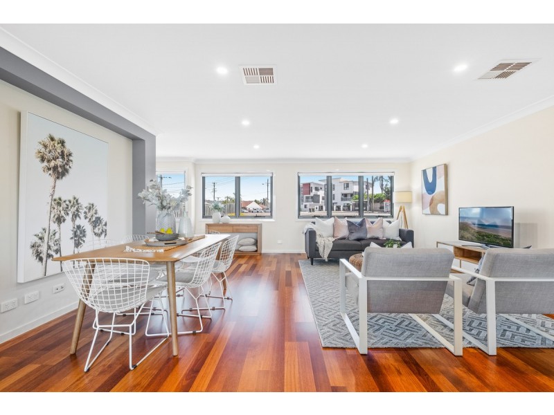 2/784 Old Cleveland Road, Carina QLD 4152