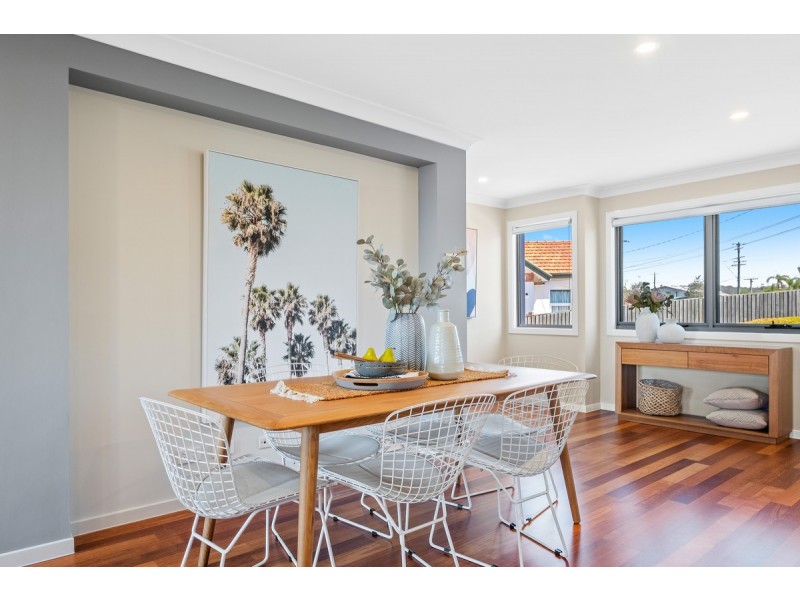 2/784 Old Cleveland Road, Carina QLD 4152