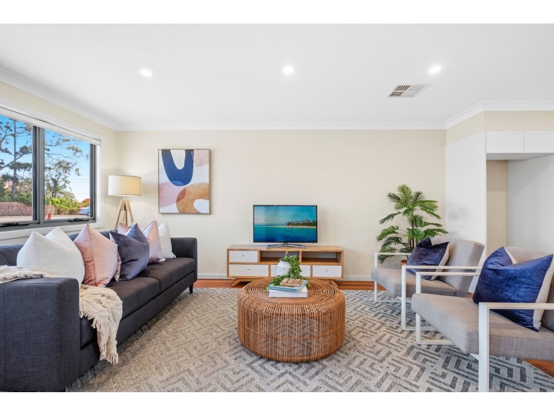 2/784 Old Cleveland Road, Carina QLD 4152