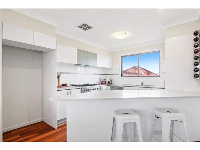 2/784 Old Cleveland Road, Carina QLD 4152