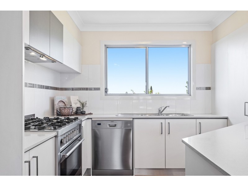 2/784 Old Cleveland Road, Carina QLD 4152