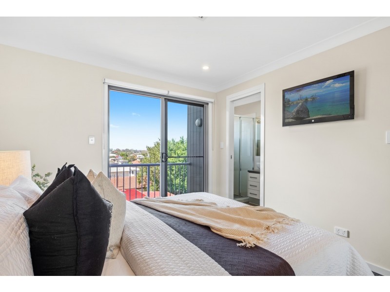 2/784 Old Cleveland Road, Carina QLD 4152