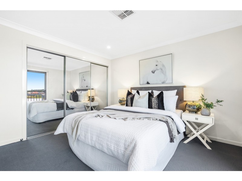 2/784 Old Cleveland Road, Carina QLD 4152