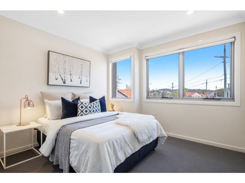 2/784 Old Cleveland Road, Carina QLD 4152