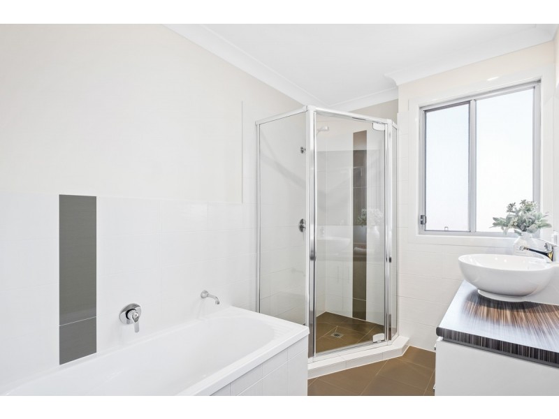 2/784 Old Cleveland Road, Carina QLD 4152