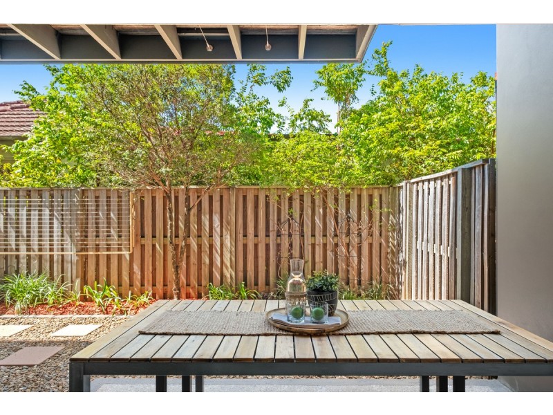 2/784 Old Cleveland Road, Carina QLD 4152