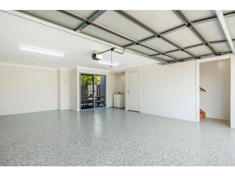 2/784 Old Cleveland Road, Carina QLD 4152