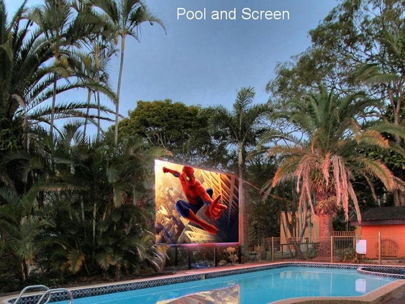 44 Bacton Road, Chandler QLD 4155