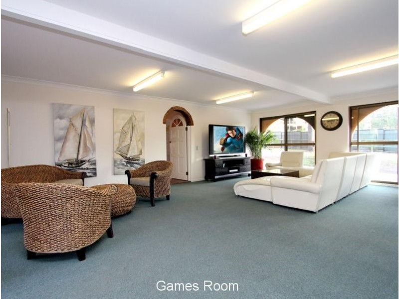 44 Bacton Road, Chandler QLD 4155