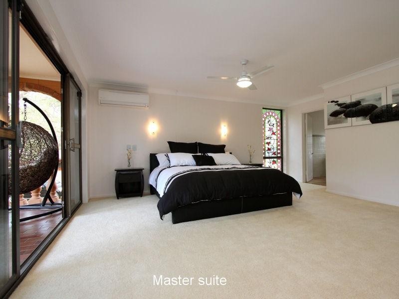 44 Bacton Road, Chandler QLD 4155