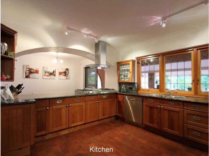 44 Bacton Road, Chandler QLD 4155