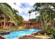 44 Bacton Road, Chandler QLD 4155