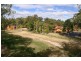44 Bacton Road, Chandler QLD 4155