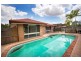 3 Ormuz St, Carina Heights QLD 4152