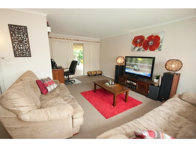 3 Ormuz St, Carina Heights QLD 4152