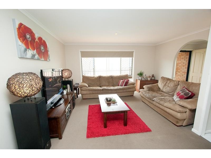 3 Ormuz St, Carina Heights QLD 4152