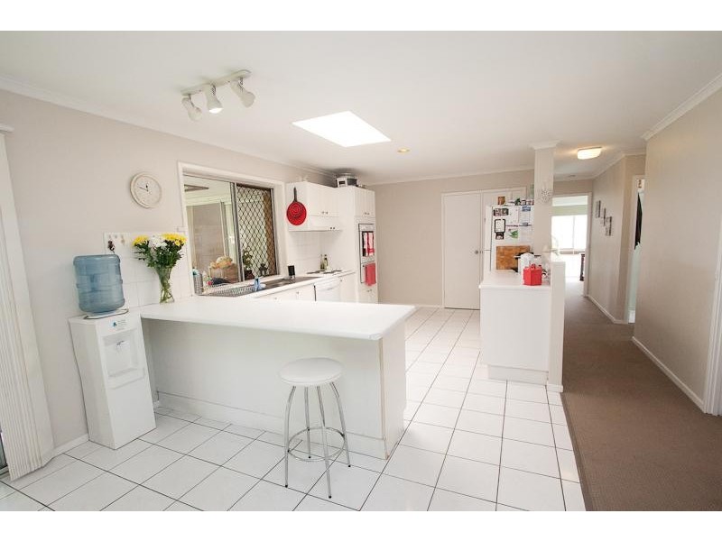 3 Ormuz St, Carina Heights QLD 4152