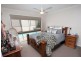 3 Ormuz St, Carina Heights QLD 4152