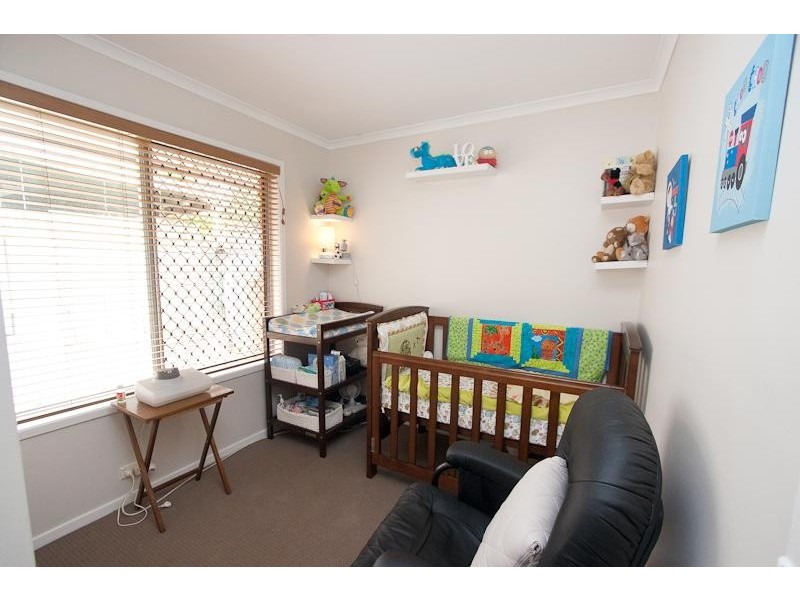 3 Ormuz St, Carina Heights QLD 4152