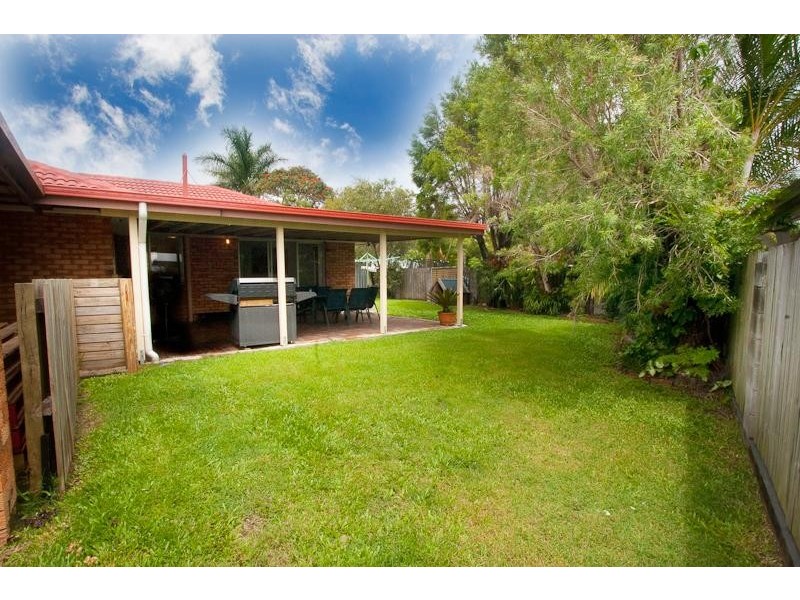 3 Ormuz St, Carina Heights QLD 4152