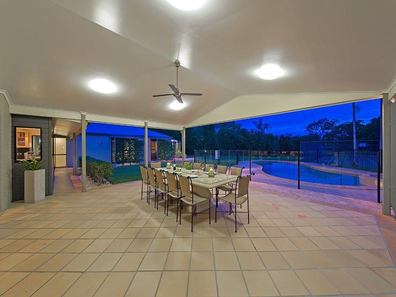 485 Grassdale  Rd, Gumdale QLD 4154