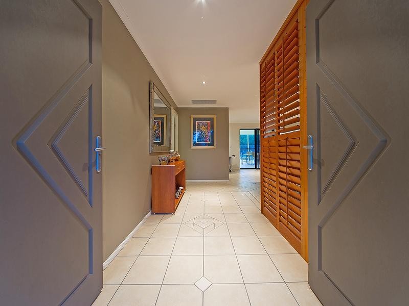 485 Grassdale  Rd, Gumdale QLD 4154