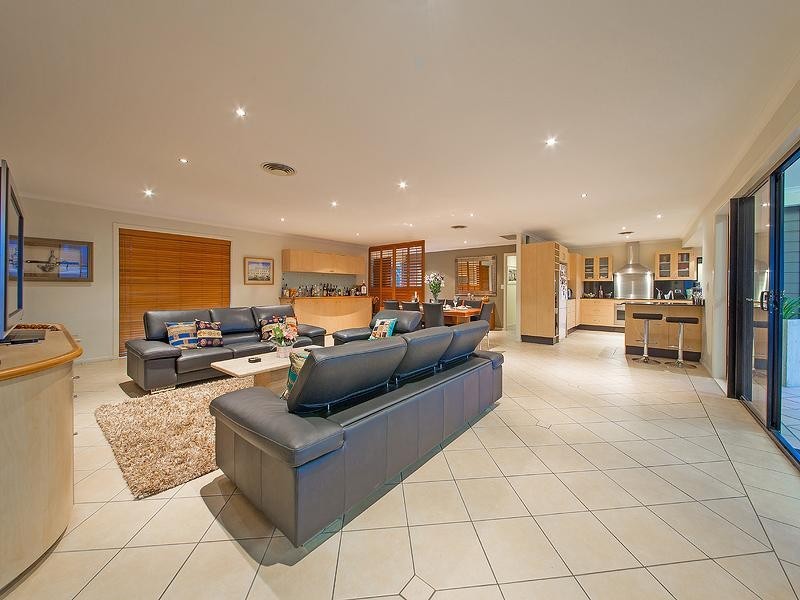 485 Grassdale  Rd, Gumdale QLD 4154