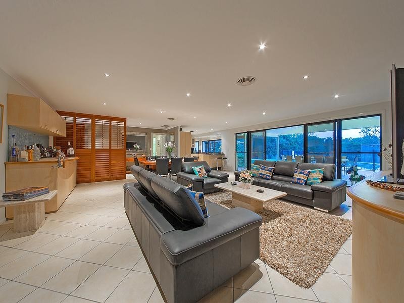 485 Grassdale  Rd, Gumdale QLD 4154