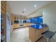485 Grassdale  Rd, Gumdale QLD 4154