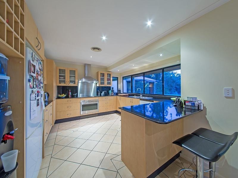 485 Grassdale  Rd, Gumdale QLD 4154