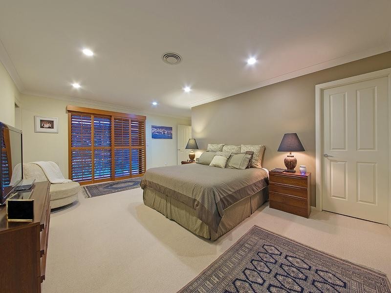 485 Grassdale  Rd, Gumdale QLD 4154