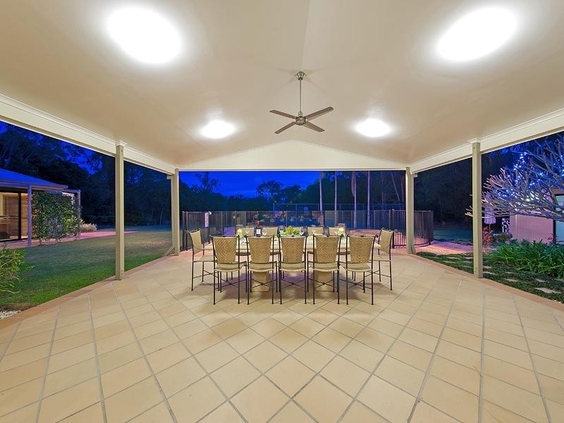 485 Grassdale  Rd, Gumdale QLD 4154