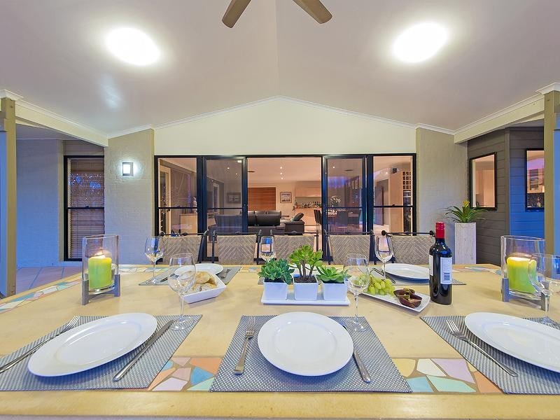 485 Grassdale  Rd, Gumdale QLD 4154