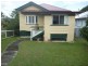 675 Old Cleveland Rd, Camp Hill QLD 4152