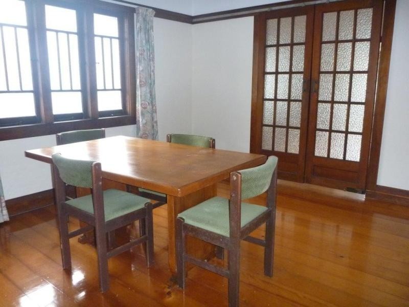 675 Old Cleveland Rd, Camp Hill QLD 4152