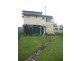 675 Old Cleveland Rd, Camp Hill QLD 4152