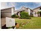10 Macleay Pde, Thornlands QLD 4164