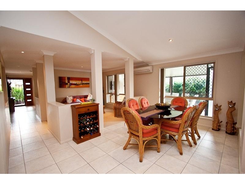 10 Macleay Pde, Thornlands QLD 4164